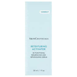 Skinceuticals Retexturing Activator 30ml - 3