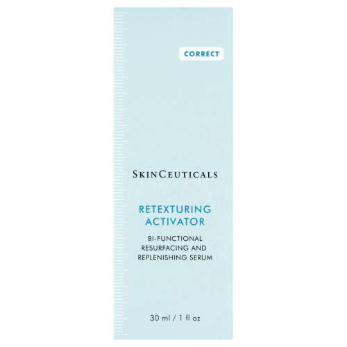 Skinceuticals Retexturing Activator 30ml - 3