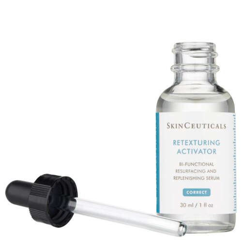 Skinceuticals Retexturing Activator 30ml - 4