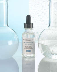 Skinceuticals Retexturing Activator 30ml - 5