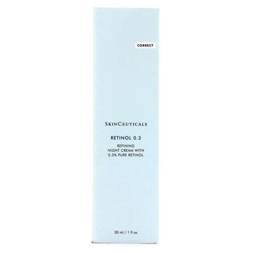 Skinceuticals Retinol 0.3 Cream 30ml - 1