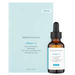 Skinceuticals Serum 10 30mL - Thumbnail