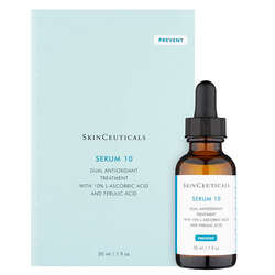 Skinceuticals Serum 10 30mL