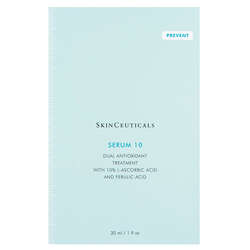 Skinceuticals Serum 10 30mL