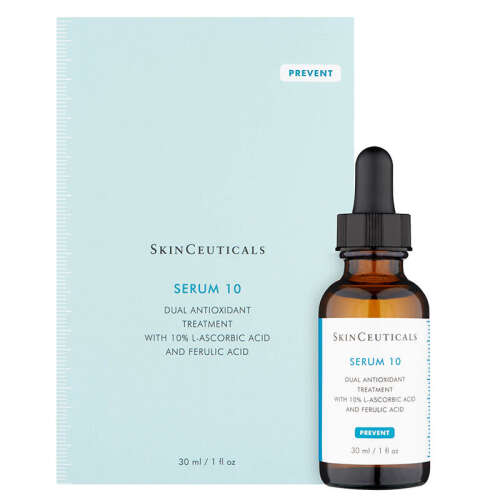 Skinceuticals Serum 10 30mL - 1