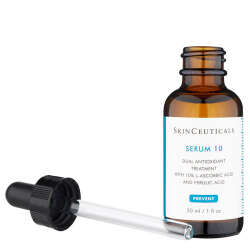 Skinceuticals Serum 10 30mL - 3