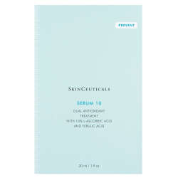 Skinceuticals Serum 10 30mL - 4