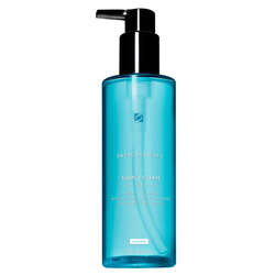 SkinCeuticals Simply Clean Gel 195 ml