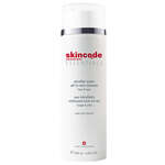 Skincode All-in-one Cleanser - Micellar Water 200 ml - Thumbnail