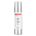 Skincode Brightening Day Cream SPF 15 50 ml - Thumbnail