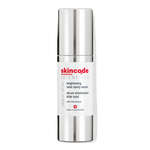 Skincode Brightening Total Clarity Serum 30 ml - Thumbnail