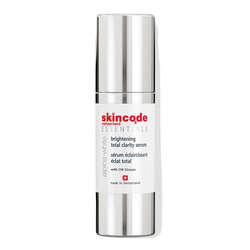 Skincode Brightening Total Clarity Serum 30 ml