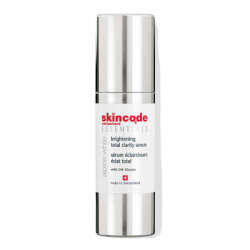 Skincode Brightening Total Clarity Serum 30 ml - 1