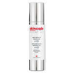 Skincode Essentials Daily Defense Recovery Veil SPF 30 50 ml - Thumbnail