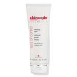 Skincode Essentials S.O.S Oil Control Clarifying Wash 125 ml - Thumbnail