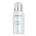 Skincode Exclusive Hydro Peel Serum-in Essence 50 ml - Thumbnail