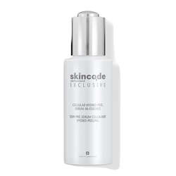 Skincode Exclusive Hydro Peel Serum-in Essence 50 ml