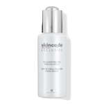 Skincode Exclusive Hydro Peel Serum-in Essence 50 ml - 1