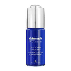 Skincode Exclusive Power Concentrate 30 ml - 1