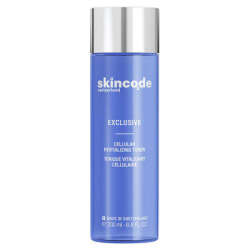 Skincode Exclusive Revitalizing Toner 200 ml - 1