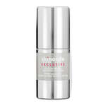 Skincode Exclusive Wrinkle Prohibiting Eye Serum 15 ml - Thumbnail