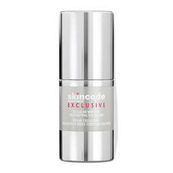 Skincode Exclusive Wrinkle Prohibiting Eye Serum 15 ml