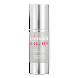 Skincode Exclusive Wrinkle Prohibiting Serum 30 ml