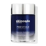 Skincode Prestige Supreme Perfection Cashmere Cream 50 ml - 1