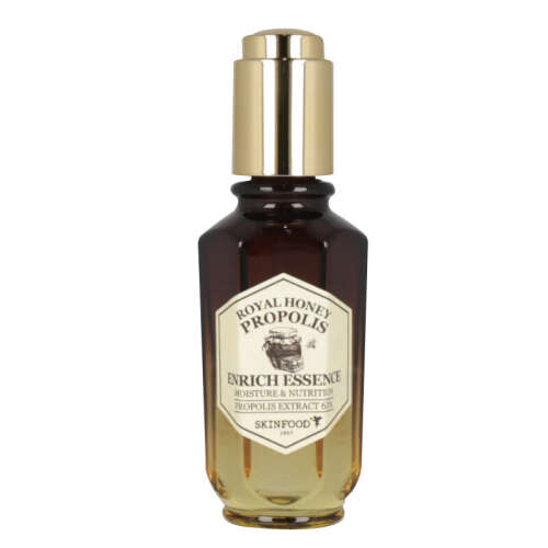 Skinfood Royal Honey Propolis Enrich Essence 50 ml - 1