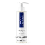 Skinmaster Anti-Acne Cleansing Gel 200 ml - Thumbnail