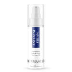 Skinmaster Anti-Acne Cream 50 ml - Thumbnail