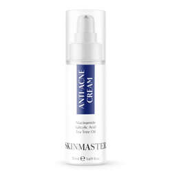 Skinmaster Anti-Acne Cream 50 ml