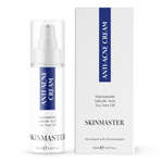 Skinmaster Anti-Acne Cream 50 ml - Thumbnail