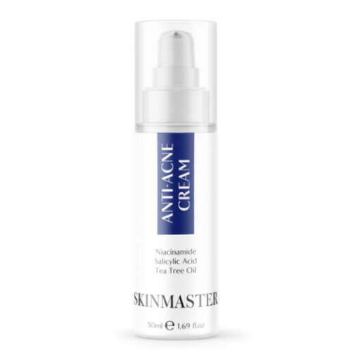 Skinmaster Anti-Acne Cream 50 ml - 1