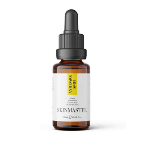 Skinmaster Anti-Dark Spot Serum 20 ml - 1