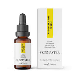 Skinmaster Anti-Dark Spot Serum 20 ml - 2