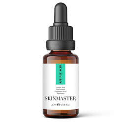 Skinmaster Azelaic Acid Serum 20 ml - 1