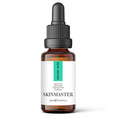 Skinmaster Azelaic Acid Serum 20 ml - 1