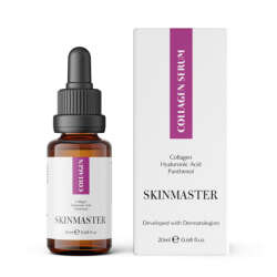 Skinmaster Collagen Serum 20 ml - 2