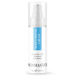 Skinmaster Moisturizing Cream 50 ml - Thumbnail