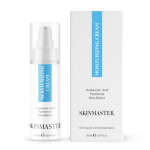 Skinmaster Moisturizing Cream 50 ml - 2