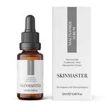 Skinmaster Niacinamide %5 + HA Serum 20 ml - Thumbnail