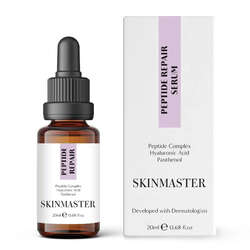 Skinmaster Peptide Repair Serum 30 ml