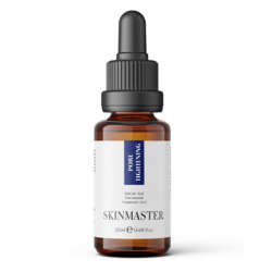 Skinmaster Pore Tightening Gözenek Sıkılaştırıcı Serum 20 ml - 1