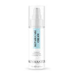 Skinmaster Repair Care Cream 50 ml - Thumbnail