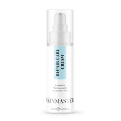 Skinmaster Repair Care Cream 50 ml - 1