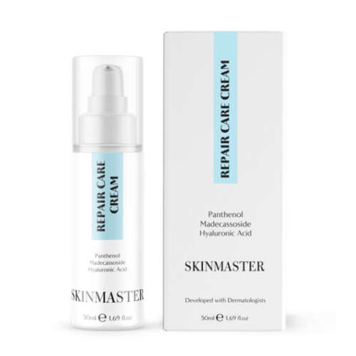 Skinmaster Repair Care Cream 50 ml - 2