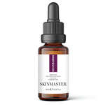 Skinmaster Resveratrol Serum 20 ml - Thumbnail