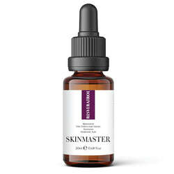 Skinmaster Resveratrol Serum 20 ml