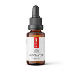 Skinmaster Retinol Serum 20 ml - 1